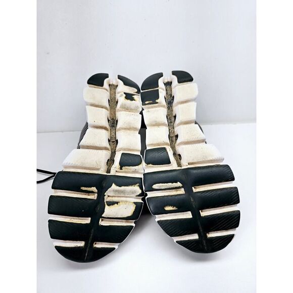Oncloud Men 10 Comfy footwear main image 13